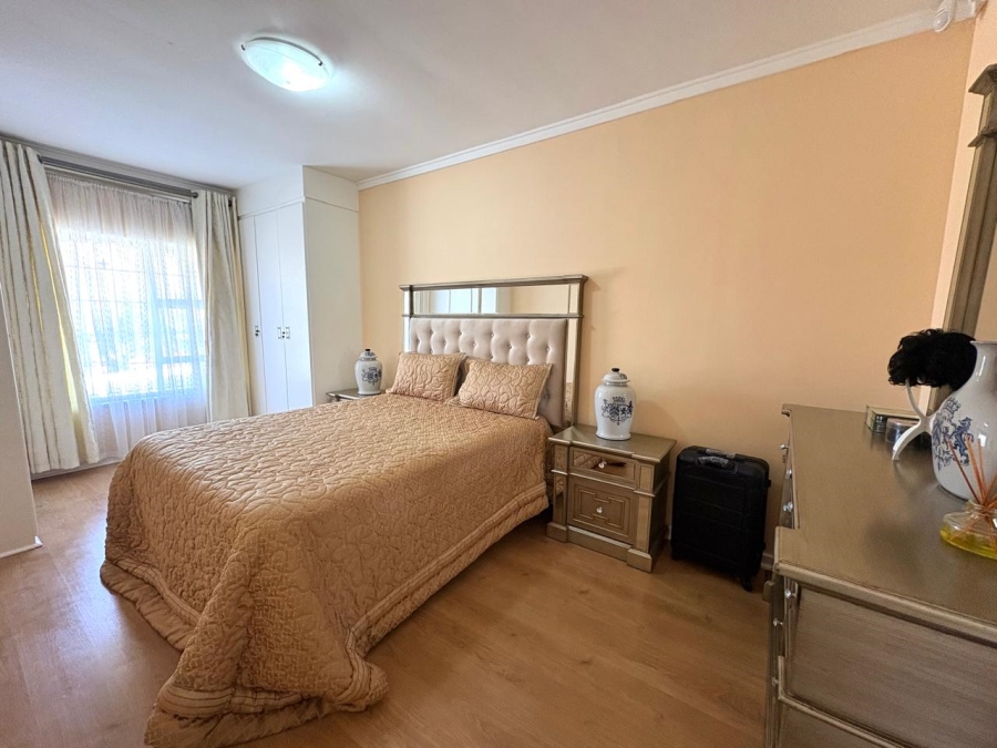 3 Bedroom Property for Sale in Seemeeupark Free State